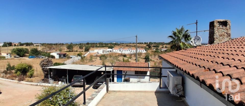 Maison T2 à Silves de 142 m²