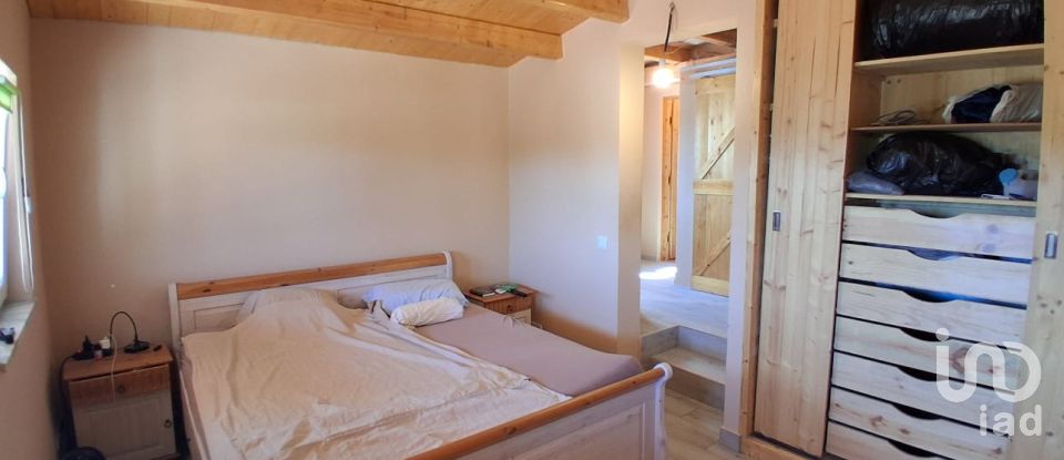 Maison T2 à Silves de 142 m²