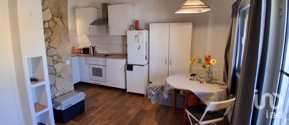 Maison T2 à Silves de 142 m²