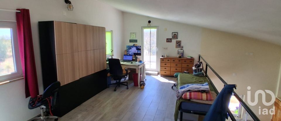 Maison T2 à Silves de 142 m²