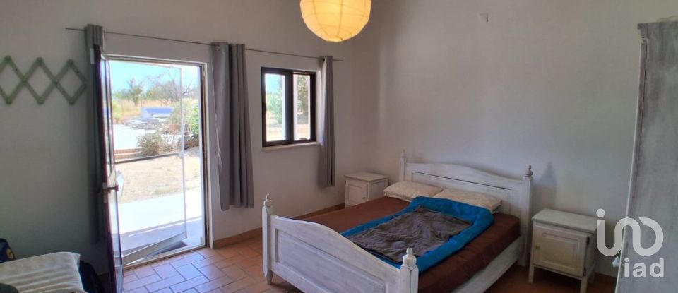 Maison T2 à Silves de 142 m²