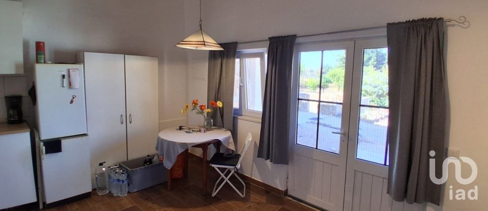 Maison T2 à Silves de 142 m²