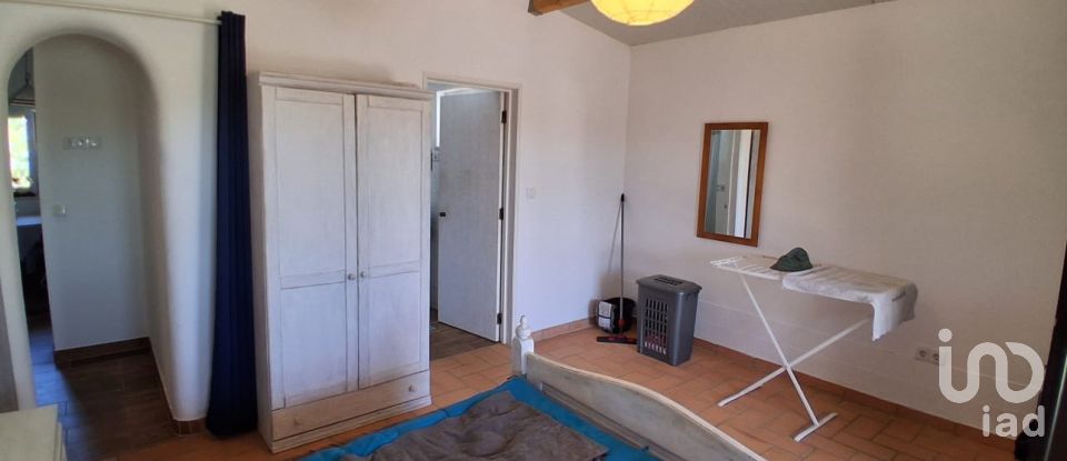 Maison T2 à Silves de 142 m²