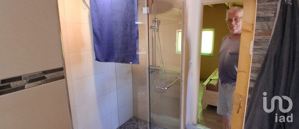 Maison T2 à Silves de 142 m²