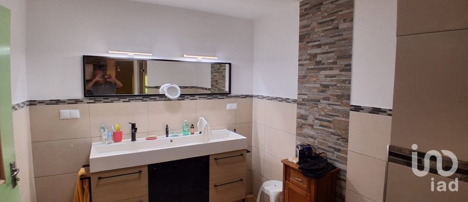 Maison T2 à Silves de 142 m²