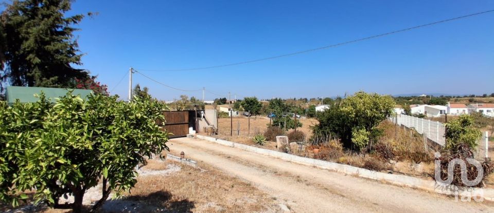 Maison T2 à Silves de 142 m²