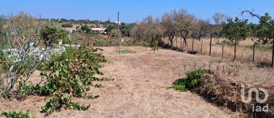 Maison T2 à Silves de 142 m²