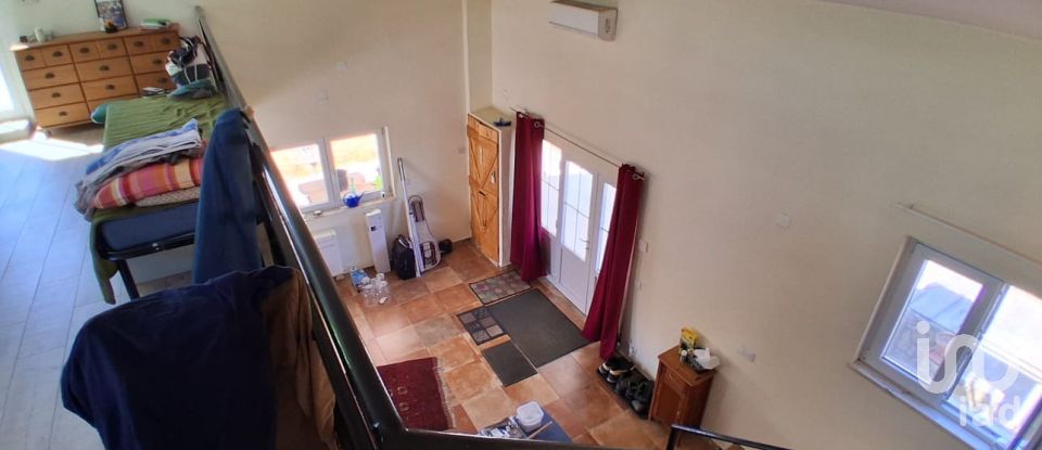Maison T2 à Silves de 142 m²