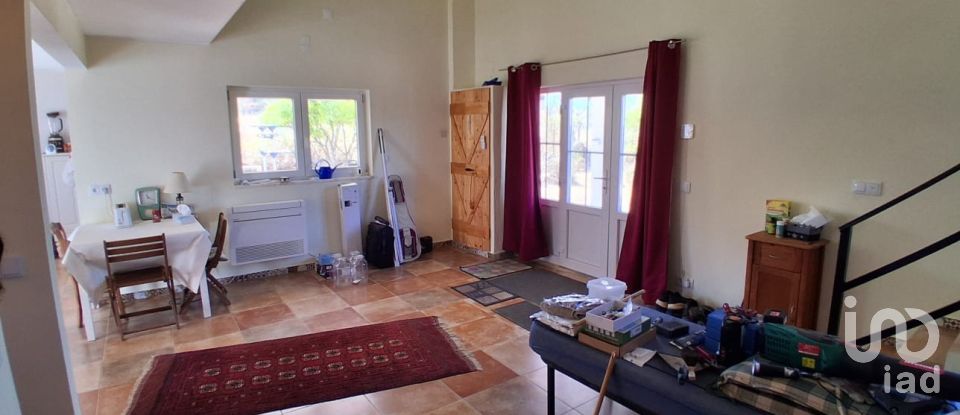 Maison T2 à Silves de 142 m²