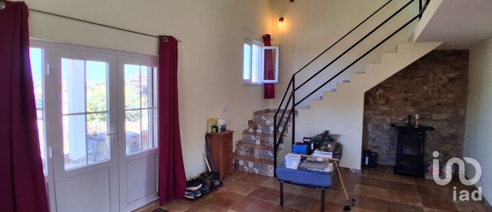 Maison T2 à Silves de 142 m²