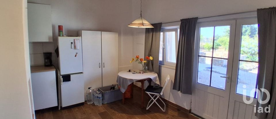 Maison T2 à Silves de 142 m²