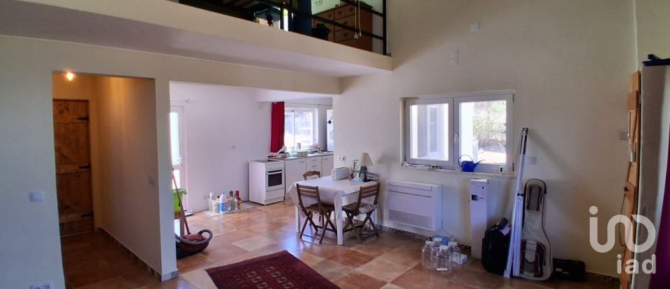 Maison T2 à Silves de 142 m²