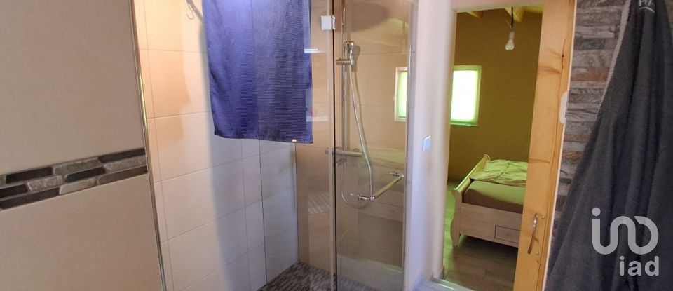 Maison T2 à Silves de 142 m²