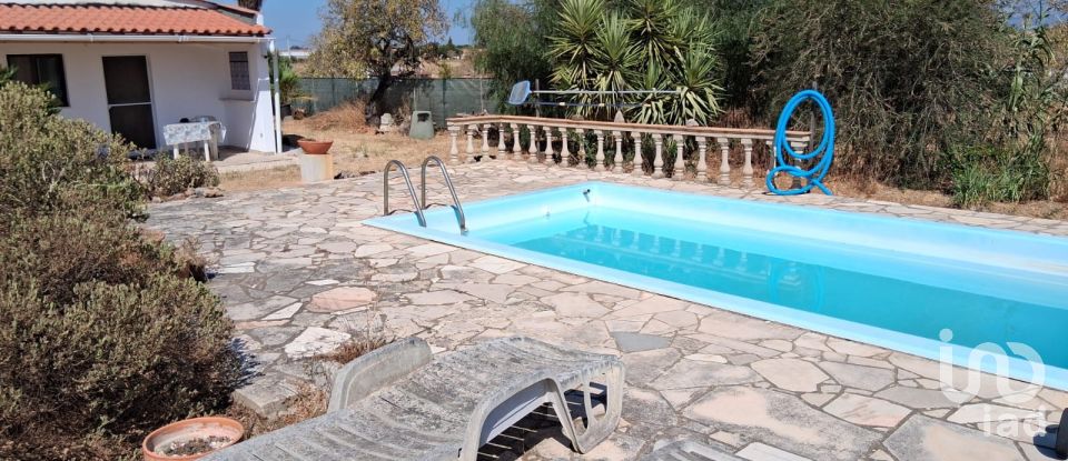 Maison T2 à Silves de 142 m²