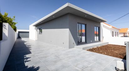 House T3 in Gafanha do Carmo of 300 m²
