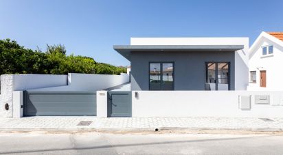 House T3 in Gafanha do Carmo of 300 m²