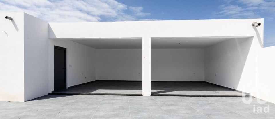 Moradia T3 em Gafanha do Carmo de 300 m²