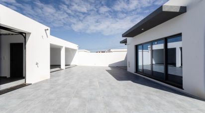 House T3 in Gafanha do Carmo of 300 m²