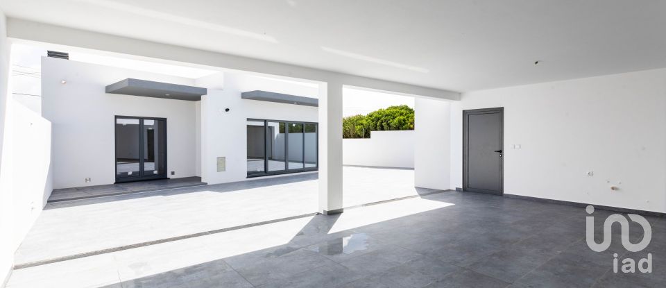 Moradia T3 em Gafanha do Carmo de 300 m²