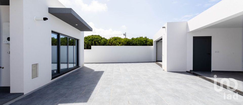 Moradia T3 em Gafanha do Carmo de 300 m²