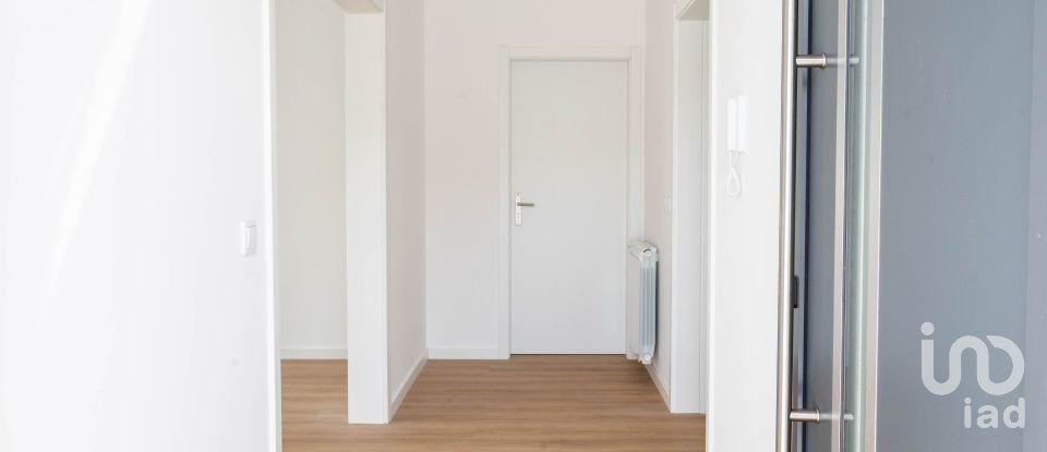 Moradia T3 em Gafanha do Carmo de 300 m²