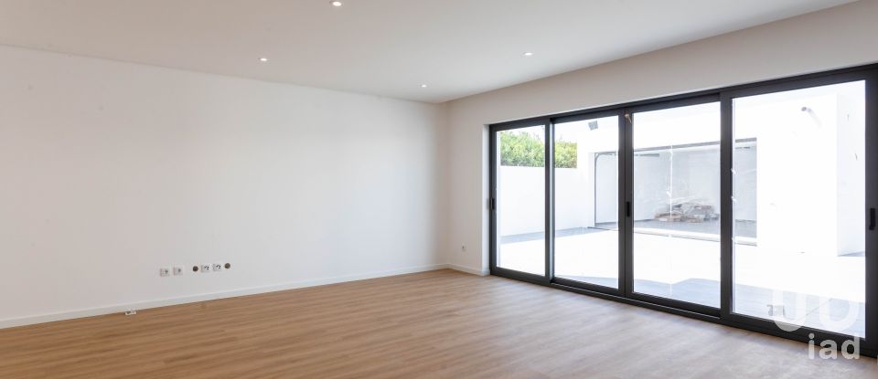 Moradia T3 em Gafanha do Carmo de 300 m²