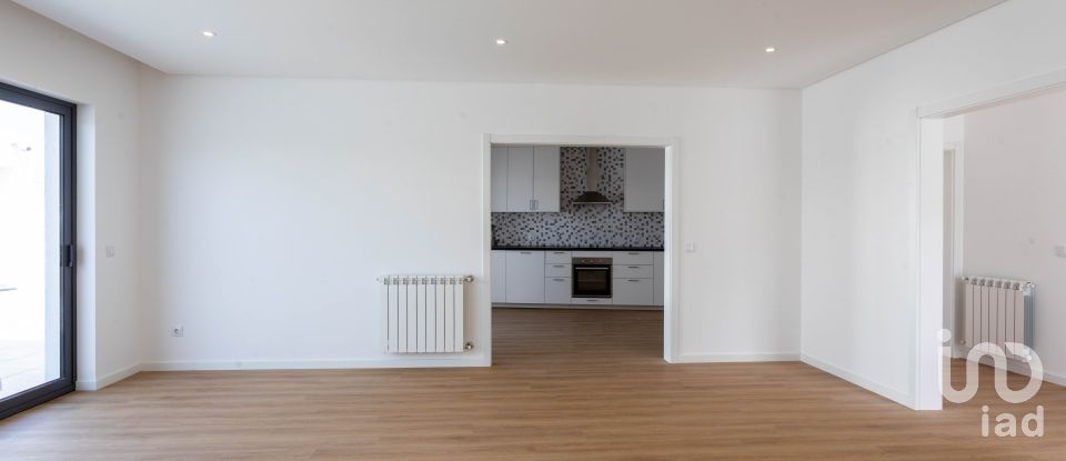 Moradia T3 em Gafanha do Carmo de 300 m²