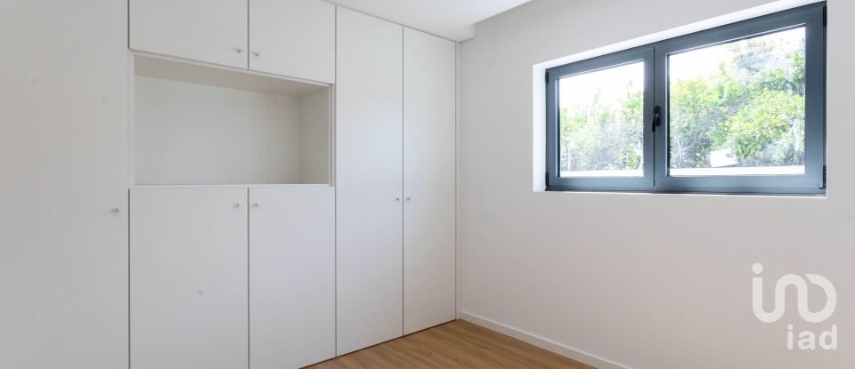 Moradia T3 em Gafanha do Carmo de 300 m²