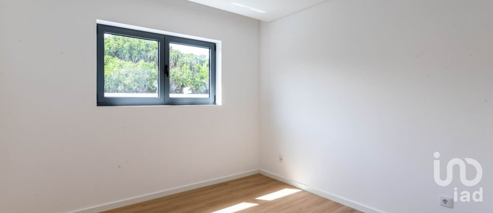 Moradia T3 em Gafanha do Carmo de 300 m²