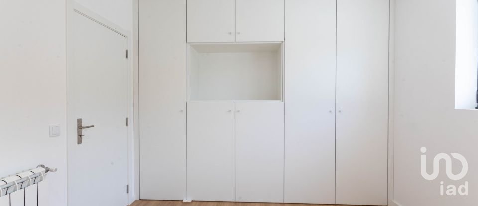 Moradia T3 em Gafanha do Carmo de 300 m²