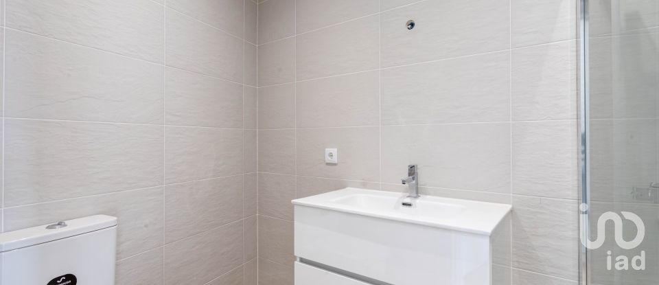 Moradia T3 em Gafanha do Carmo de 300 m²