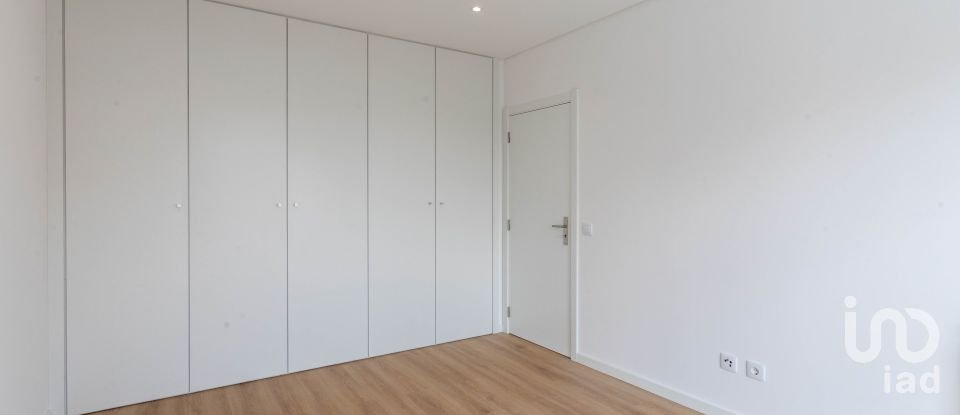 Moradia T3 em Gafanha do Carmo de 300 m²