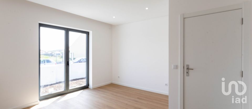 Moradia T3 em Gafanha do Carmo de 300 m²