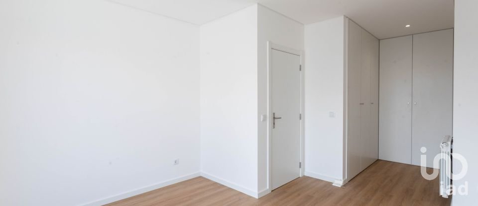 Moradia T3 em Gafanha do Carmo de 300 m²