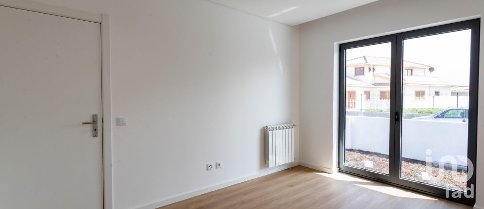 Moradia T3 em Gafanha do Carmo de 300 m²