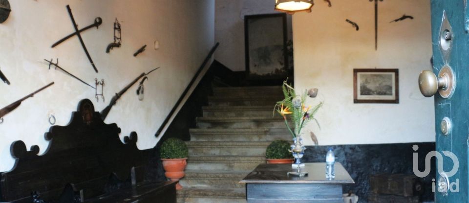 Ferme T14 à Vilarinho dos Freires de 1 424 m²