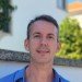 Florent Boutot - Conseiller immobilier à Aldoar, Foz Do Douro E Nevogilde