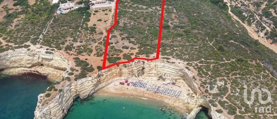 Farm land in Porches of 22,010 m²