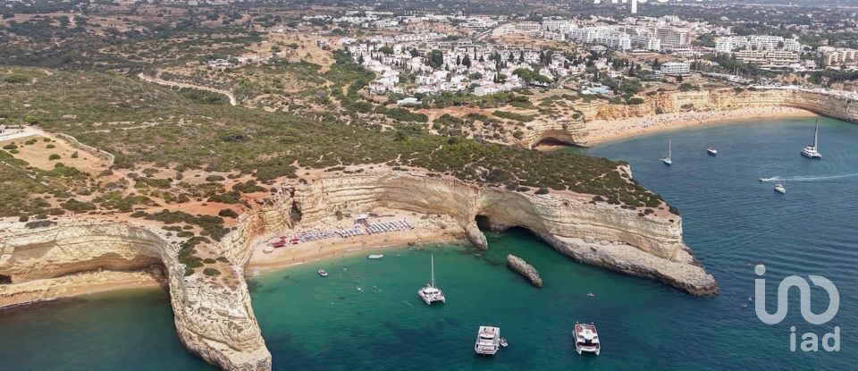 Farm land in Porches of 22,010 m²