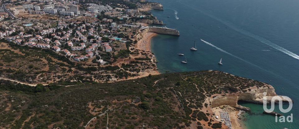 Farm land in Porches of 22,010 m²