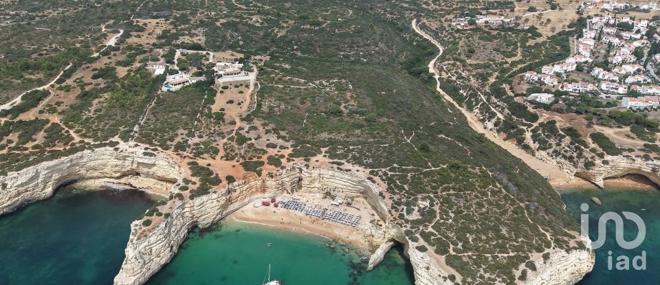 Farm land in Porches of 22,010 m²