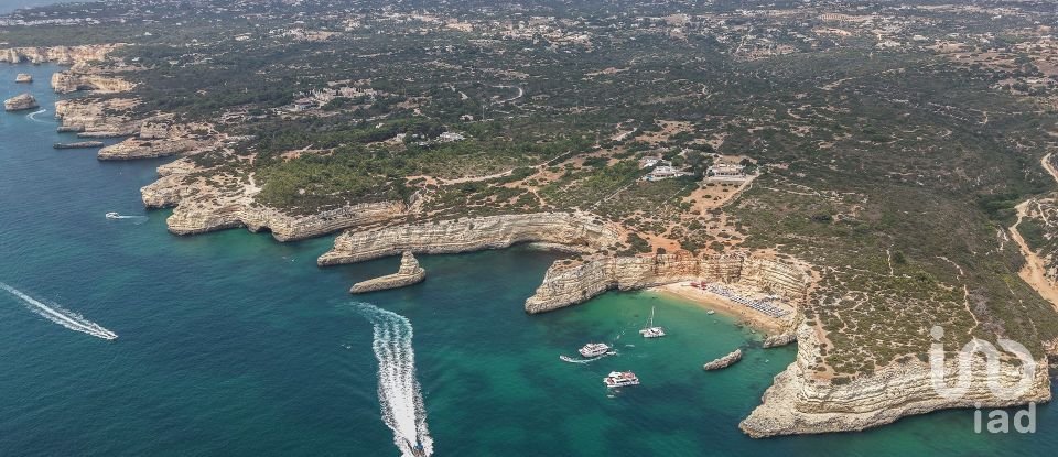 Farm land in Porches of 22,010 m²