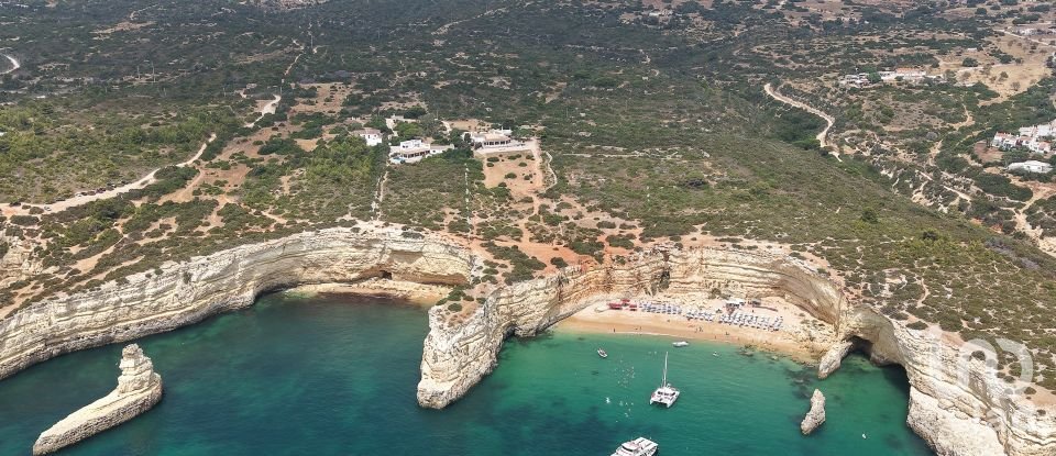 Farm land in Porches of 22,010 m²