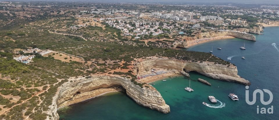 Farm land in Porches of 22,010 m²