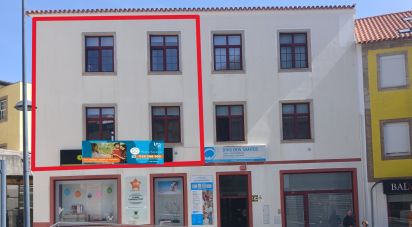Duplex T3 à Covilhã e Canhoso de 119 m²
