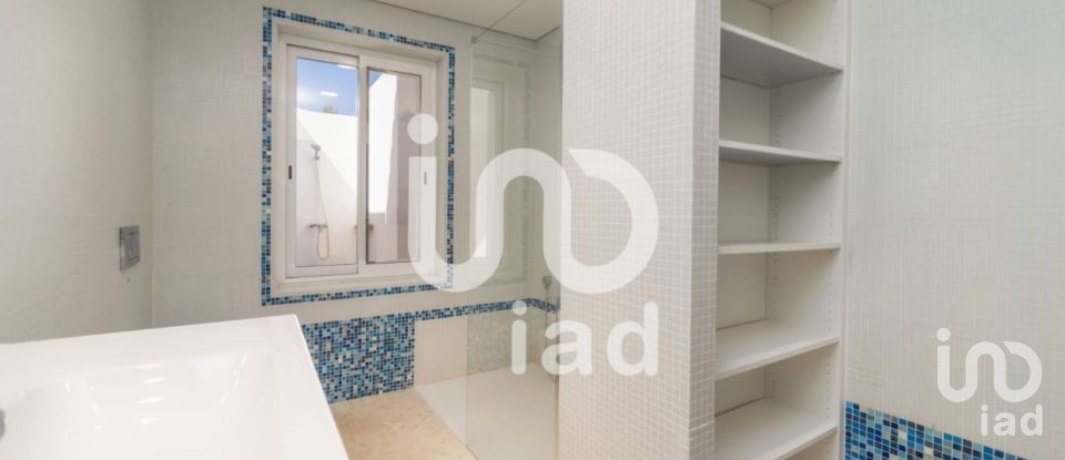 Quinta T6 em Luz de Tavira e Santo Estêvão de 418 m²