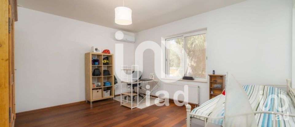 Quinta T6 em Luz de Tavira e Santo Estêvão de 418 m²