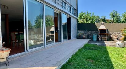 House T3 in Oleiros of 162 m²