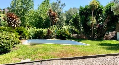 House T3 in Oleiros of 162 m²