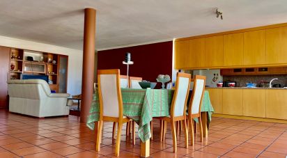 House T3 in Oleiros of 162 m²